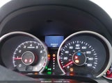 ACURA TL 3.7 19UUA9F22AA****** снимка