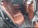 ACURA TL 3.7 19UUA9F22AA****** снимка