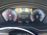 AUDI A5 SPORTBACK PREMIUM PLUS 45 TFSI QUATTRO S TRONIC WAUFACF51MA****** снимка