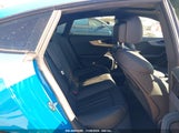 AUDI A5 SPORTBACK PREMIUM PLUS 45 TFSI QUATTRO S TRONIC WAUFACF51MA****** fotografie