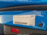 AUDI A5 SPORTBACK PREMIUM PLUS 45 TFSI QUATTRO S TRONIC WAUFACF51MA****** fotografie