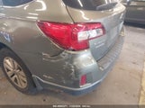 SUBARU OUTBACK 2.5I PREMIUM 4S4BSADC4G3345016 снимка