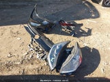 HYUNDAI SONATA SEL KMHL64JA7PA****** снимка