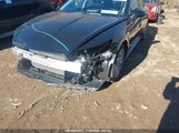 HYUNDAI SONATA SEL KMHL64JA7PA****** снимка
