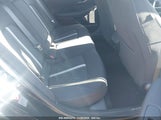 HYUNDAI SONATA SEL KMHL64JA7PA****** снимка