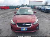 SUBARU IMPREZA 2.0I PREMIUM снимка