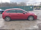 SUBARU IMPREZA 2.0I PREMIUM снимка