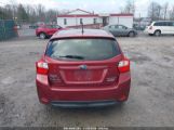 SUBARU IMPREZA 2.0I PREMIUM снимка