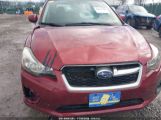 SUBARU IMPREZA 2.0I PREMIUM снимка