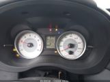 SUBARU IMPREZA 2.0I PREMIUM JF1GPAB66CH****** снимка