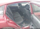 SUBARU IMPREZA 2.0I PREMIUM JF1GPAB66CH****** photo