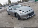 NISSAN 370Z TOURING JN1AZ4FH3AM****** снимка