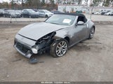 NISSAN 370Z TOURING JN1AZ4FH3AM****** снимка