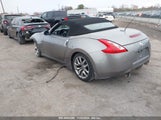 NISSAN 370Z TOURING JN1AZ4FH3AM****** снимка