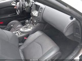 NISSAN 370Z TOURING JN1AZ4FH3AM****** снимка