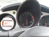 NISSAN 370Z TOURING JN1AZ4FH3AM****** снимка