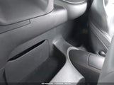 NISSAN 370Z TOURING JN1AZ4FH3AM****** снимка