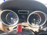 MERCEDES-BENZ GL 350 BLUETEC 4MATIC 4JGDF2EE7FA****** снимка