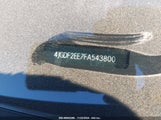 MERCEDES-BENZ GL 350 BLUETEC 4MATIC 4JGDF2EE7FA****** снимка