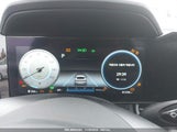 HYUNDAI ELANTRA HYBRID LIMITED KMHLN4AJ4NU****** fotografie