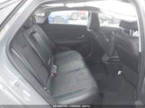 HYUNDAI ELANTRA HYBRID LIMITED KMHLN4AJ4NU****** fotografie