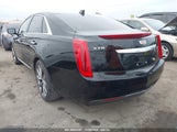 CADILLAC XTS W20 LIVERY PACKAGE 2G61U5S34G9****** снимка