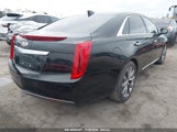 CADILLAC XTS W20 LIVERY PACKAGE 2G61U5S34G9****** снимка