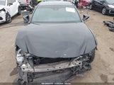 LEXUS ES 300H LUXURY 58AEA1C18MU005608 снимка