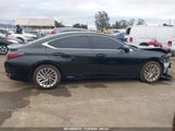 LEXUS ES 300H LUXURY 58AEA1C18MU005608 снимка