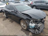 LEXUS ES 300H LUXURY 58AEA1C18MU005608 снимка