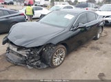 LEXUS ES 300H LUXURY 58AEA1C18MU005608 снимка