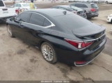 LEXUS ES 300H LUXURY 58AEA1C18MU005608 снимка