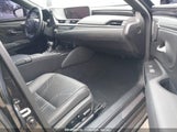 LEXUS ES 300H LUXURY 58AEA1C18MU005608 снимка
