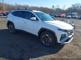 HYUNDAI TUCSON SEL CONVENIENCE 5NMJC3DE6SH463332 снимка