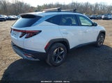 HYUNDAI TUCSON SEL CONVENIENCE 5NMJC3DE6SH463332 photo