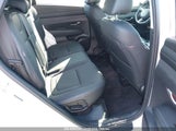 HYUNDAI TUCSON SEL CONVENIENCE 5NMJC3DE6SH463332 снимка