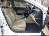 ACURA ILX 2.0L 19VDE1F50FE****** fotografie