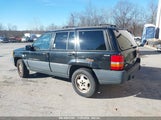 JEEP GRAND CHEROKEE LAREDO/TSI 1J4GZ58S7VC****** photo