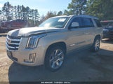 CADILLAC ESCALADE PREMIUM 1GYS4NKJ4FR****** снимка