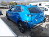 HYUNDAI KONA LIMITED KM8K3CA58KU****** снимка