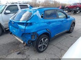 HYUNDAI KONA LIMITED KM8K3CA58KU****** снимка