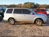 HONDA PILOT EX 5FNYF184X7B****** photo