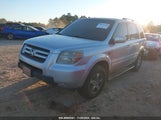 HONDA PILOT EX 5FNYF184X7B****** photo