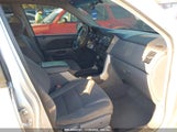 HONDA PILOT EX 5FNYF184X7B****** photo