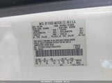 FORD F-150 LARIAT/WORK SERIES/XL/XLT 1FTRX17W8YN****** photo