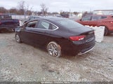 CHRYSLER 200 LIMITED 1C3CCCAB8FN538967 снимка