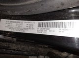 CHRYSLER 200 LIMITED 1C3CCCAB8FN538967 снимка