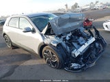 HYUNDAI IONIQ 5 SEL KM8KN4DE6RU****** снимка