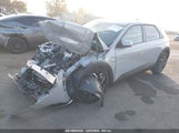 HYUNDAI IONIQ 5 SEL KM8KN4DE6RU****** снимка