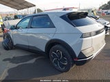 HYUNDAI IONIQ 5 SEL KM8KN4DE6RU****** снимка